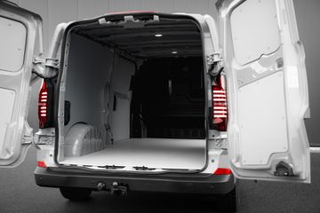 Voertuigafbeelding 11