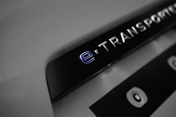 Voertuigafbeelding 17