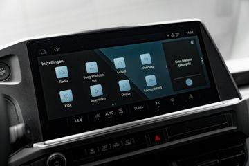 Voertuigafbeelding 20