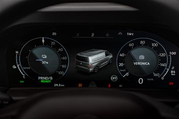 Voertuigafbeelding 21