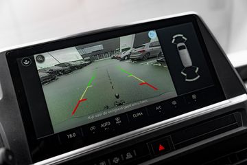 Voertuigafbeelding 25