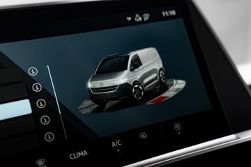 Voertuigafbeelding 26