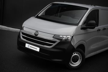 Voertuigafbeelding 3