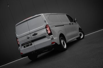 Voertuigafbeelding 5