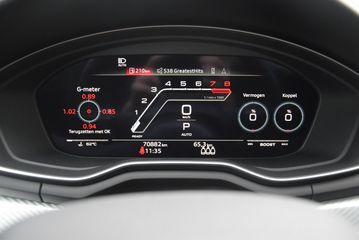 Voertuigafbeelding 10