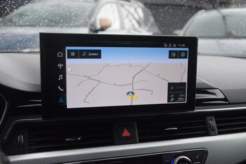 Voertuigafbeelding 24