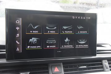 Voertuigafbeelding 27