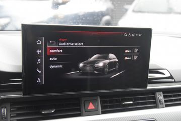 Voertuigafbeelding 31