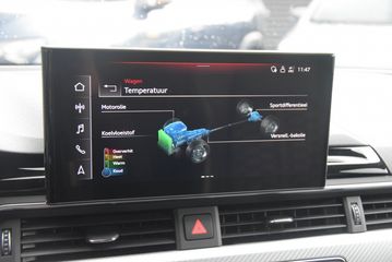 Voertuigafbeelding 32