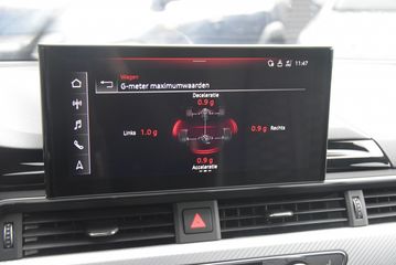 Voertuigafbeelding 33