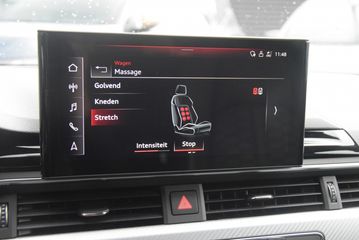 Voertuigafbeelding 34