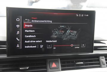 Voertuigafbeelding 35