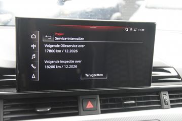 Voertuigafbeelding 38