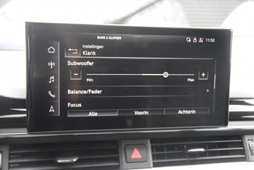 Voertuigafbeelding 40