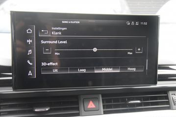 Voertuigafbeelding 41