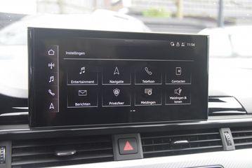 Voertuigafbeelding 42