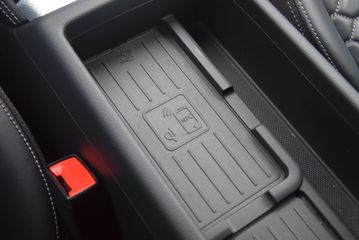 Voertuigafbeelding 45