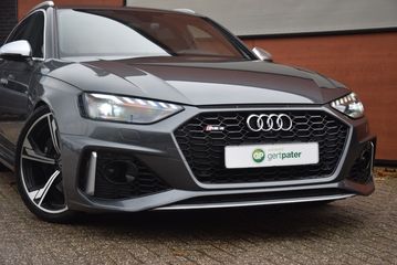 Voertuigafbeelding 6