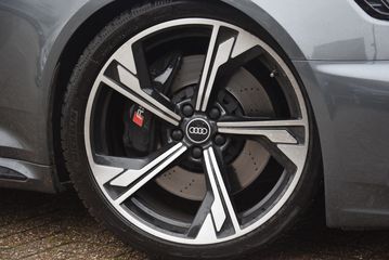 Voertuigafbeelding 7