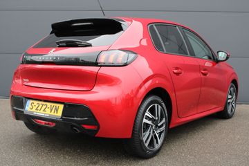 Voertuigafbeelding 1