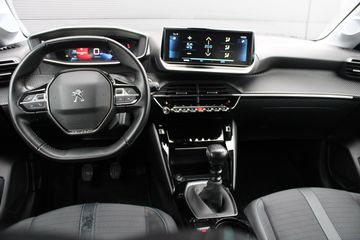 Voertuigafbeelding 13