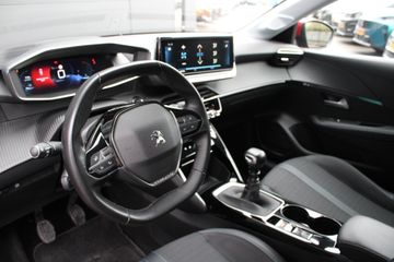 Voertuigafbeelding 16