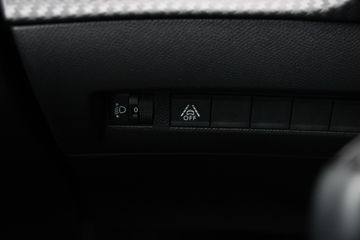 Voertuigafbeelding 18