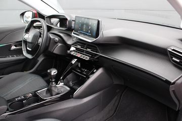 Voertuigafbeelding 2