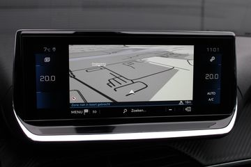 Voertuigafbeelding 22