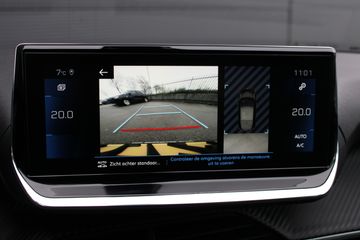 Voertuigafbeelding 23