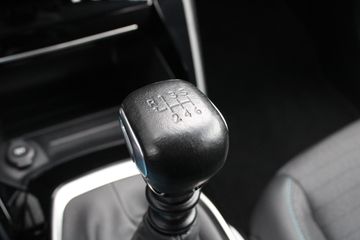 Voertuigafbeelding 24