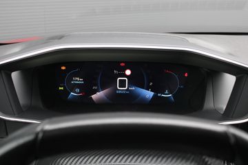 Voertuigafbeelding 25