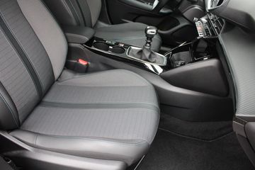 Voertuigafbeelding 4