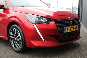 Voertuigafbeelding 5