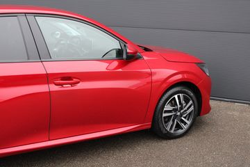 Voertuigafbeelding 7