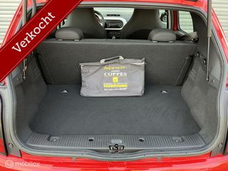 Voertuigafbeelding 21