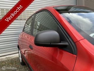 Voertuigafbeelding 23