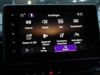 Voertuigafbeelding 29