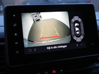 Voertuigafbeelding 30