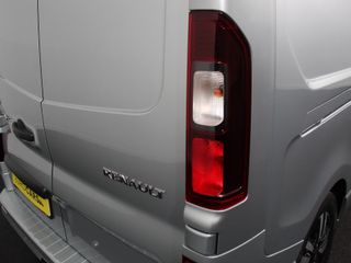 Voertuigafbeelding 36