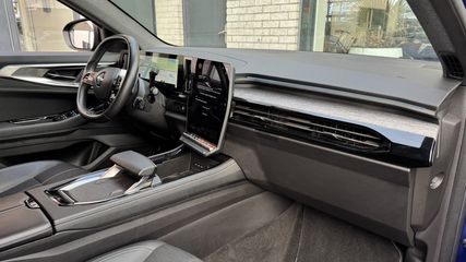 Voertuigafbeelding 11