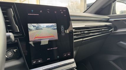 Voertuigafbeelding 13