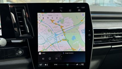 Voertuigafbeelding 15