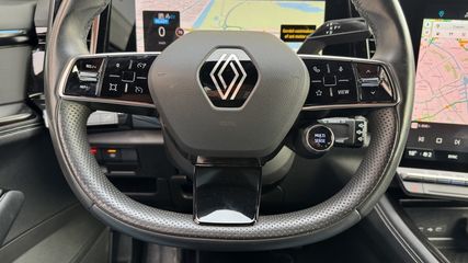 Voertuigafbeelding 18