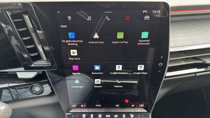 Voertuigafbeelding 20