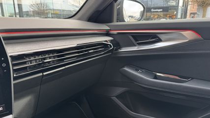 Voertuigafbeelding 21