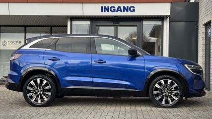 Voertuigafbeelding 4