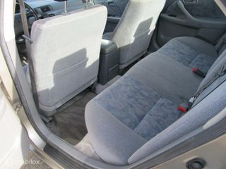 Voertuigafbeelding 11