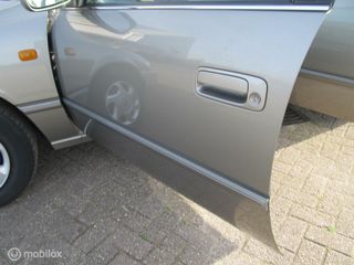 Voertuigafbeelding 14