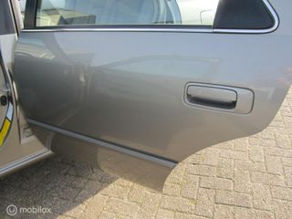 Voertuigafbeelding 15